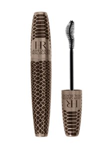 Helena Rubinstein - Lash Queen Fatal Blacks -ripsiväri Helena Rubinstein - Lash Queen Fatal Blacks -ripsiväri | Stockmann
