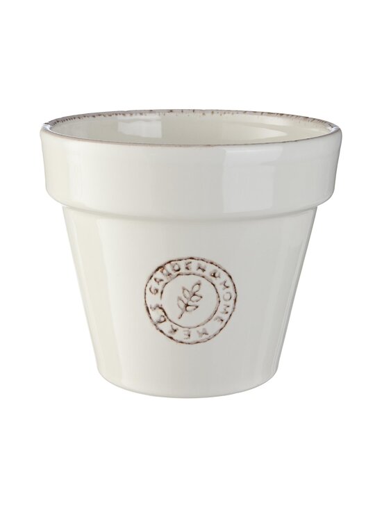 Ebba Medium -ruukku Ø 14 cm