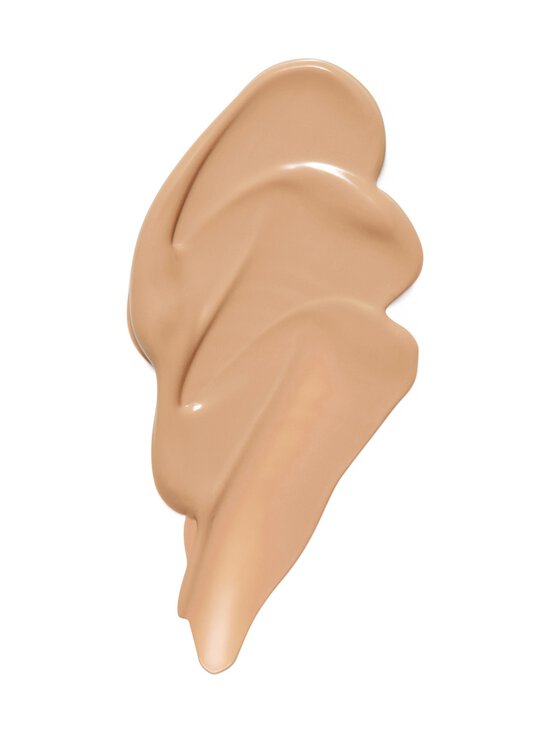 Lavera - Vitamin Skin Tint -sävytetty kasvovoide - 3 TANNED | Stockmann - photo 2
