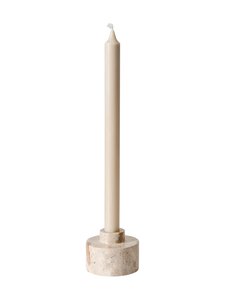 Muubs - Vita Seashell M -kynttilänjalka - SEASHELL Muubs - Vita Seashell M -kynttilänjalka - SEASHELL | Stockmann