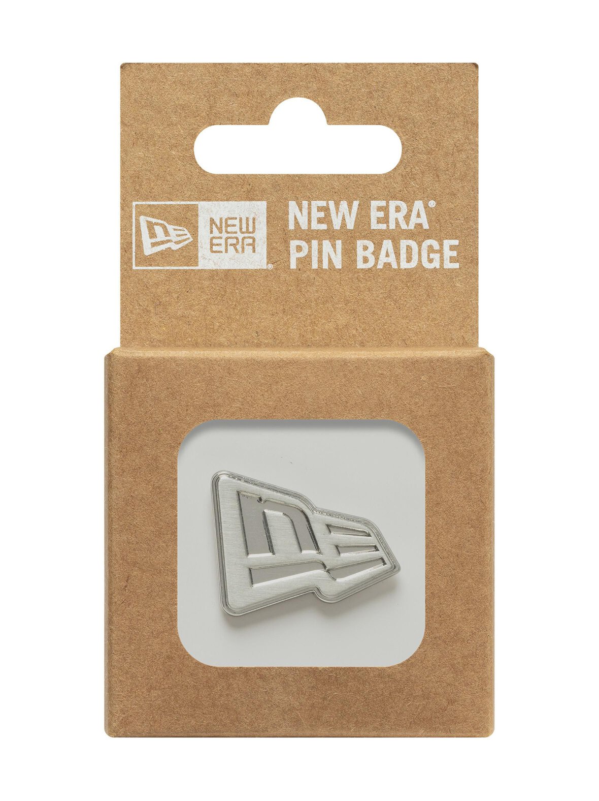 New Era