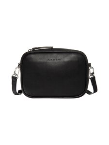 A+more - Costa plecu soma - BLACK | Stockmann