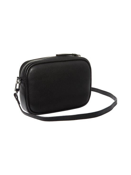 A+more - Costa plecu soma - BLACK | Stockmann - photo 2