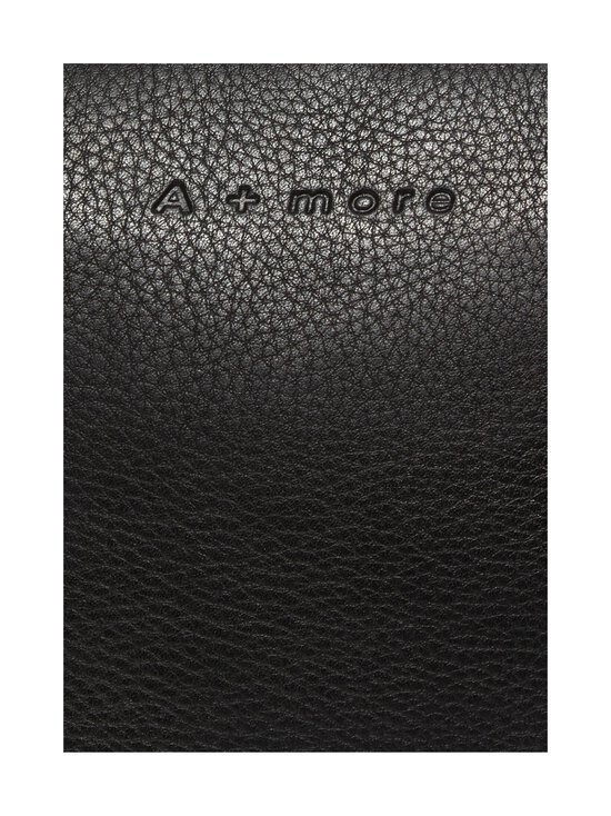 A+more - Costa plecu soma - BLACK | Stockmann - photo 3