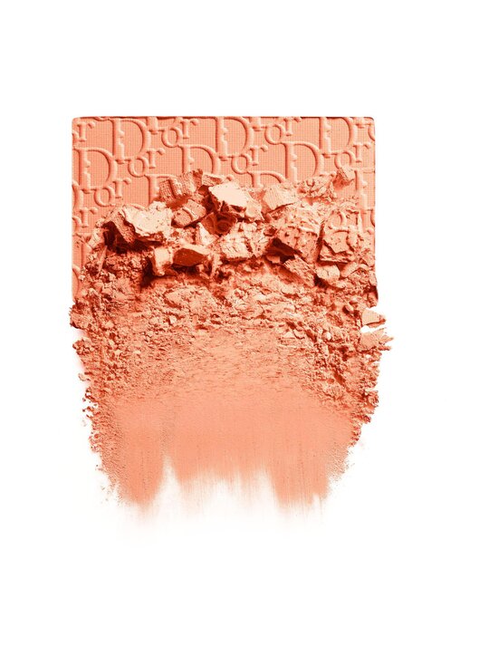 DIOR - Backstage Rosy Glow Blush -poskipuna 4,6 g - 004 - photo 3 DIOR - Backstage Rosy Glow Blush -poskipuna 4,6 g - 004 | Stockmann - photo 3