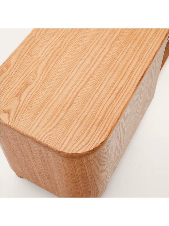 Kave Home - Salaya-tv-taso - LUONNONVÄRINEN | Stockmann - photo 5