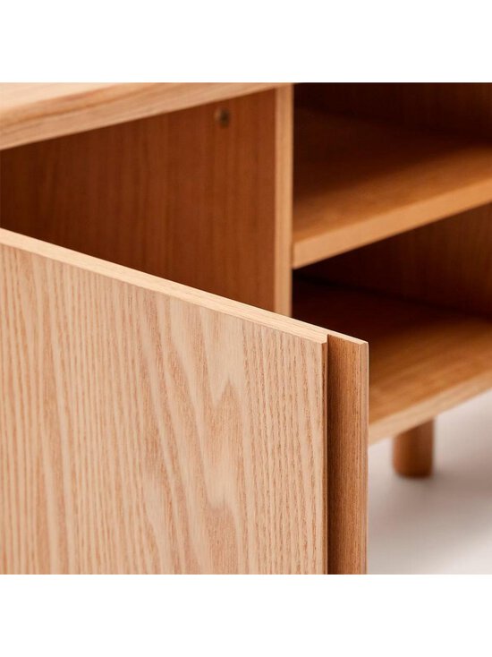 Kave Home - Salaya-tv-taso - LUONNONVÄRINEN | Stockmann - photo 6