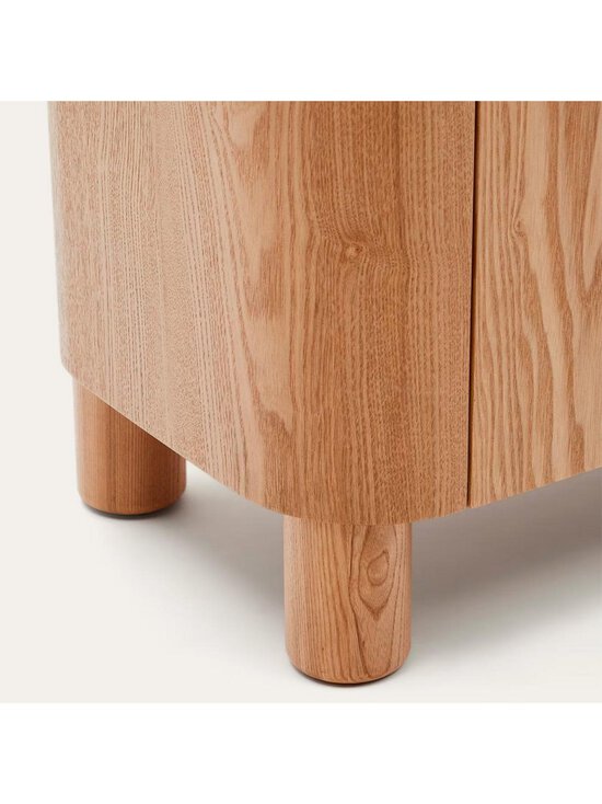 Kave Home - Salaya-tv-taso - LUONNONVÄRINEN | Stockmann - photo 7