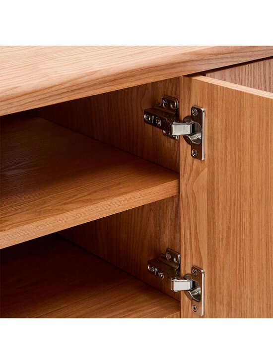 Kave Home - Salaya-tv-taso - LUONNONVÄRINEN | Stockmann - photo 8