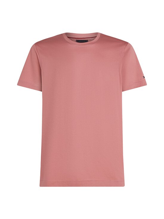 DC Mercerized Cotton T-krekls