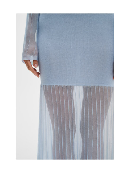 Malina - Haisley Maxi Dress -mekko - 12083 SKY | Stockmann - photo 4