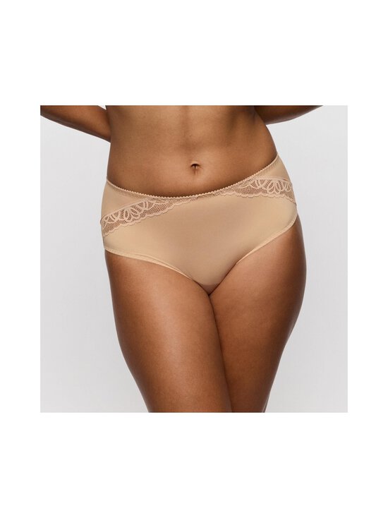Primadonna - Salerno full briefs -alushousut - CGI CANDY GINGER | Stockmann - photo 3
