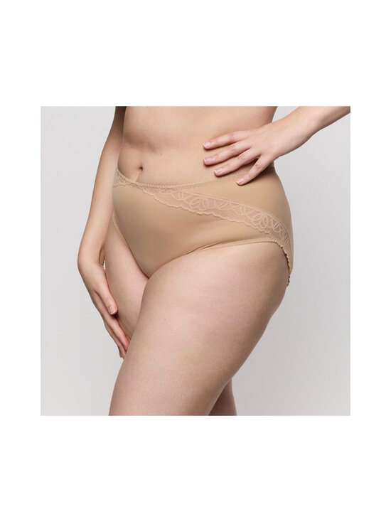 Primadonna - Salerno full briefs -alushousut - CGI CANDY GINGER | Stockmann - photo 7