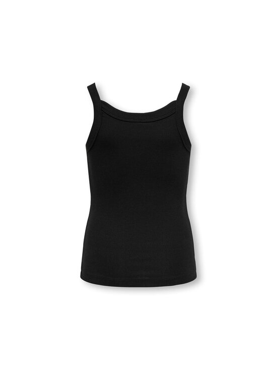 KIDS ONLY - Topp KogJill Life - BLACK | Stockmann - photo 2