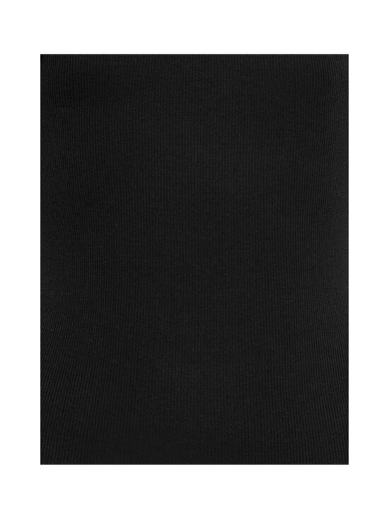 KIDS ONLY - Topp KogJill Life - BLACK | Stockmann - photo 3