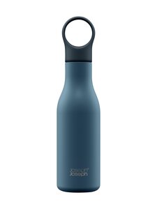 Joseph Joseph - Loop™ Water Bottle -vesipullo - BLUE | Stockmann