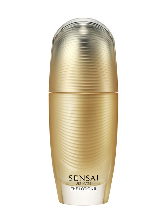 SENSAI - Ultimate Double Moisturising Experience Limited Set -ihonhoitopakkaus - NOCOL | Stockmann - photo 2