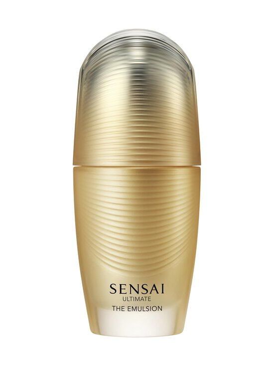 SENSAI - Ultimate Double Moisturising Experience Limited Set -ihonhoitopakkaus - NOCOL | Stockmann - photo 3
