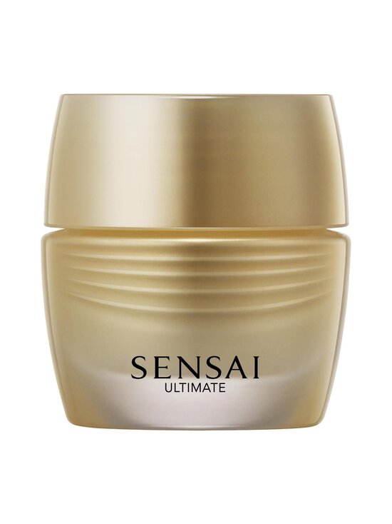 SENSAI - Ultimate Double Moisturising Experience Limited Set -ihonhoitopakkaus - NOCOL | Stockmann - photo 4