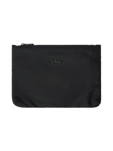 Björn Borg - Studio Wash Bag -toilettilaukku Björn Borg - Studio Wash Bag -toilettilaukku | Stockmann