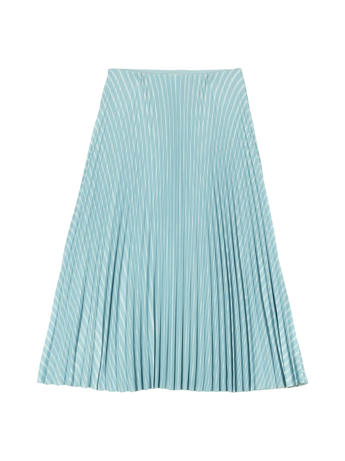 Myy Piccolo -pliseehame