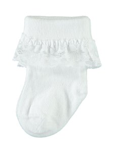 Name It - Sokid NBFOPAGNA - BRIGHT WHITE Name It - Sokid NBFOPAGNA - BRIGHT WHITE | Stockmann