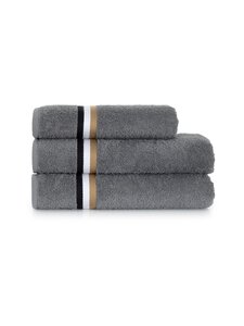 Hugo Boss - Blinea dvielis - MAGNET Hugo Boss - Blinea dvielis - MAGNET | Stockmann