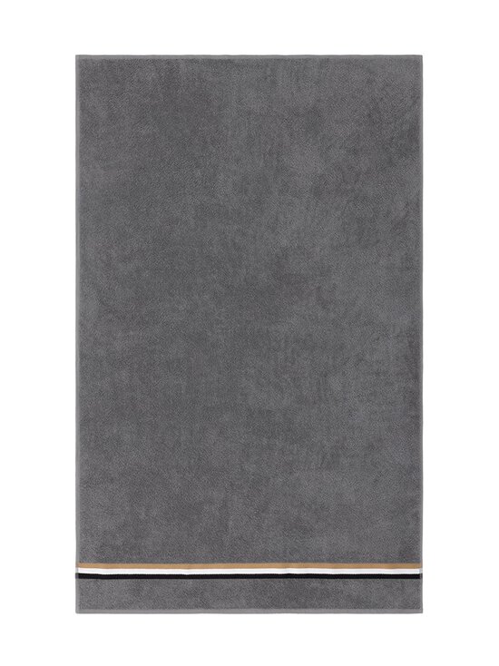 Hugo Boss - Blinea dvielis - MAGNET | Stockmann - photo 2