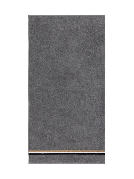 Hugo Boss - Blinea dvielis - MAGNET | Stockmann - photo 3