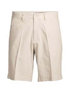 CONSTRUE - Lühikesed Chino püksid Mexico - LINEN TWO TONE CONSTRUE - Lühikesed Chino püksid Mexico - LINEN TWO TONE | Stockmann