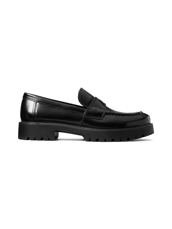 Nahkkingad Classic Lug