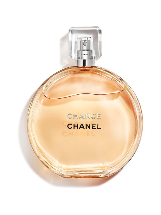 CHANEL - CHANCE Eau De Toilette Spray - NOCOL - photo 2 CHANEL - CHANCE Eau De Toilette Spray - NOCOL | Stockmann - photo 2