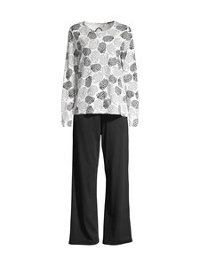 Aarikka - Riemu pyjamas Aarikka | Stockmann