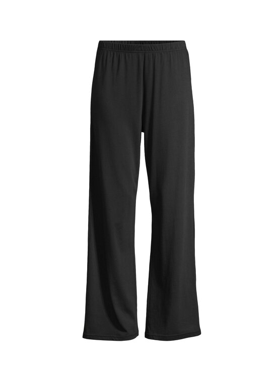 Aarikka - Riemu pyjamas Aarikka - WHITE | Stockmann - photo 3