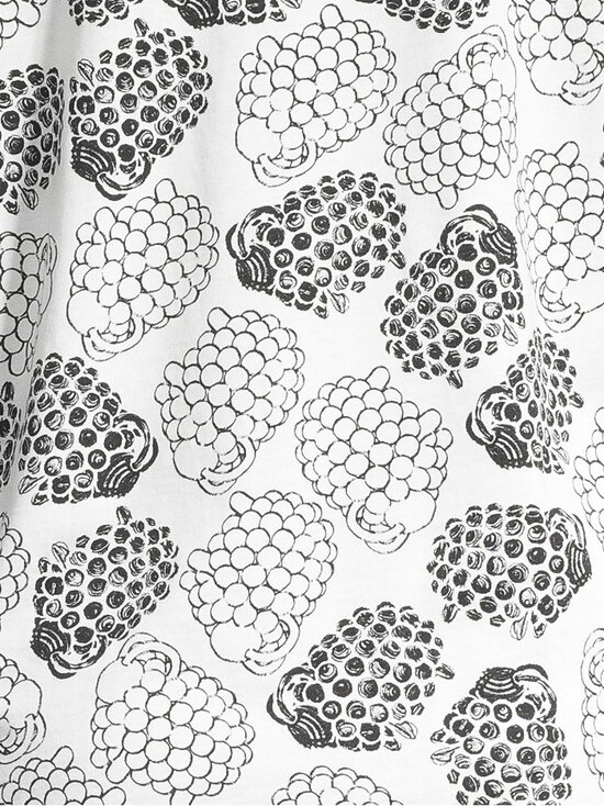 Aarikka - Riemu pyjamas Aarikka - WHITE | Stockmann - photo 6