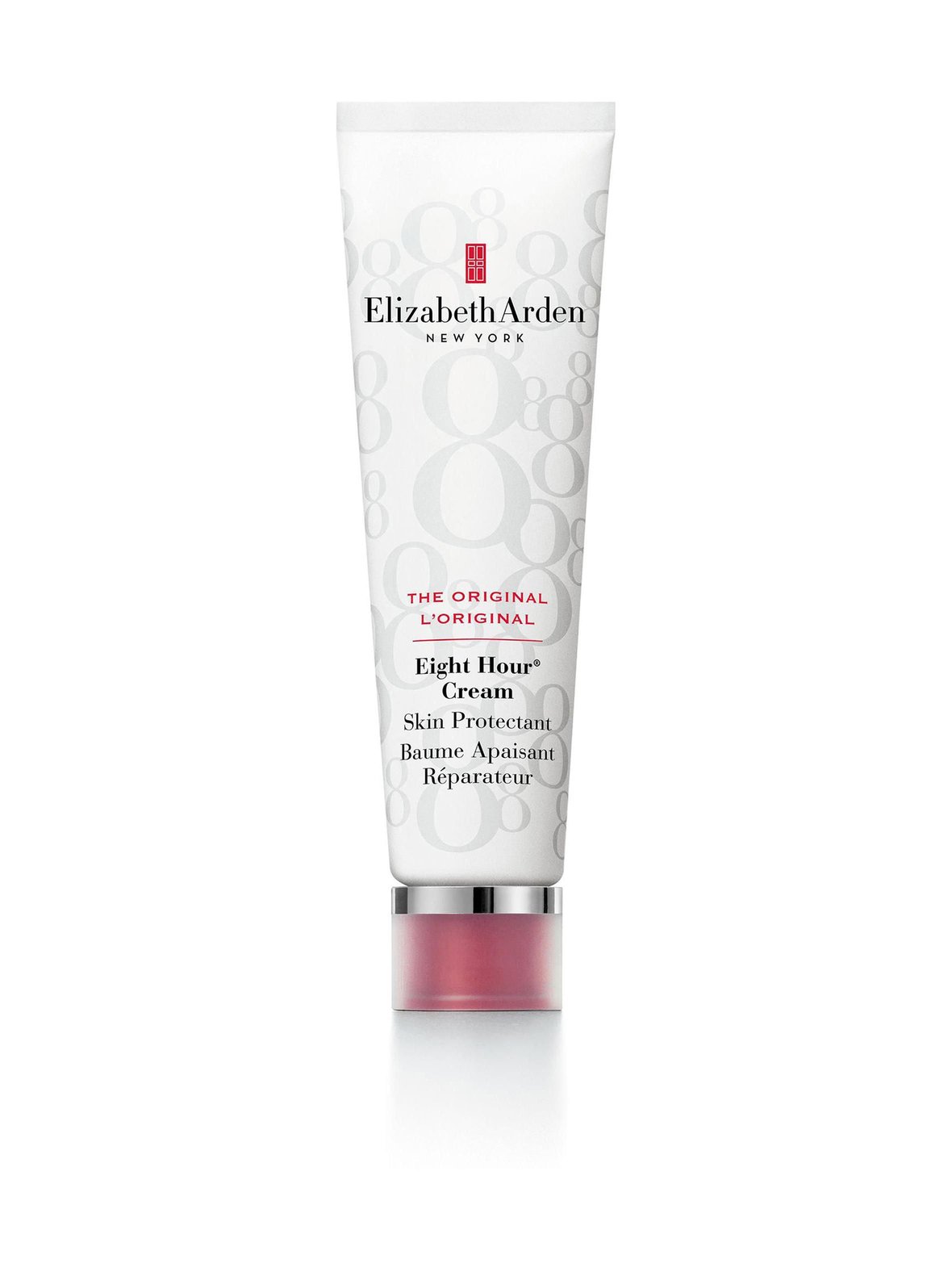 Eight Hour® Cream Skin Protectant -voide 50 ml