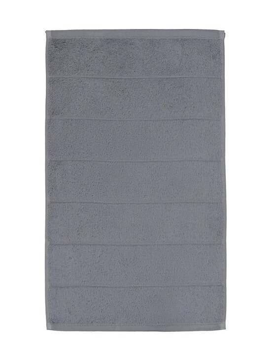 Casa Stockmann - Rätik Beam, 30 x 50 cm - SMOKE GREY - photo 1 Casa Stockmann - Rätik Beam, 30 x 50 cm - SMOKE GREY | Stockmann - photo 1