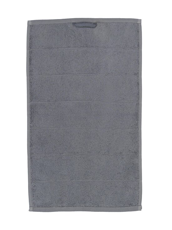 Casa Stockmann - Rätik Beam, 30 x 50 cm - SMOKE GREY - photo 2 Casa Stockmann - Rätik Beam, 30 x 50 cm - SMOKE GREY | Stockmann - photo 2