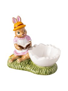 Villeroy & Boch - Egg cup 2025 - munakuppi - MULTICOLOR | Stockmann