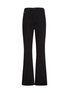 Calvin Klein Jeans - Skinny-farkut - JW4 CK CLASSIC BLACK | Stockmann