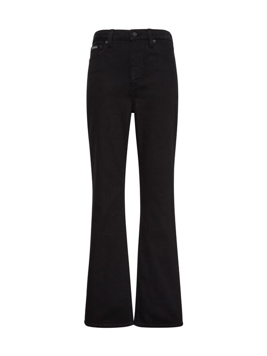 Calvin Klein Jeans - Skinny-farkut - JW4 CK CLASSIC BLACK | Stockmann - photo 1