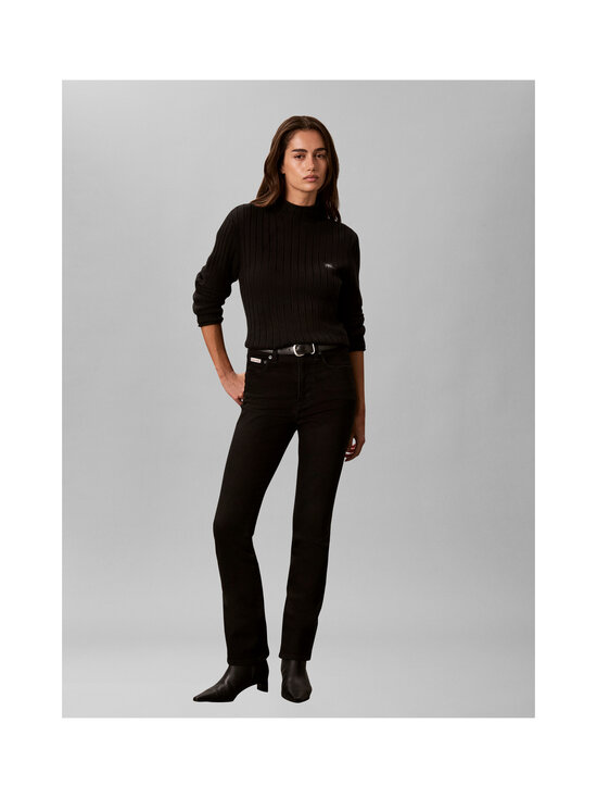 Calvin Klein Jeans - Skinny-farkut - JW4 CK CLASSIC BLACK | Stockmann - photo 2
