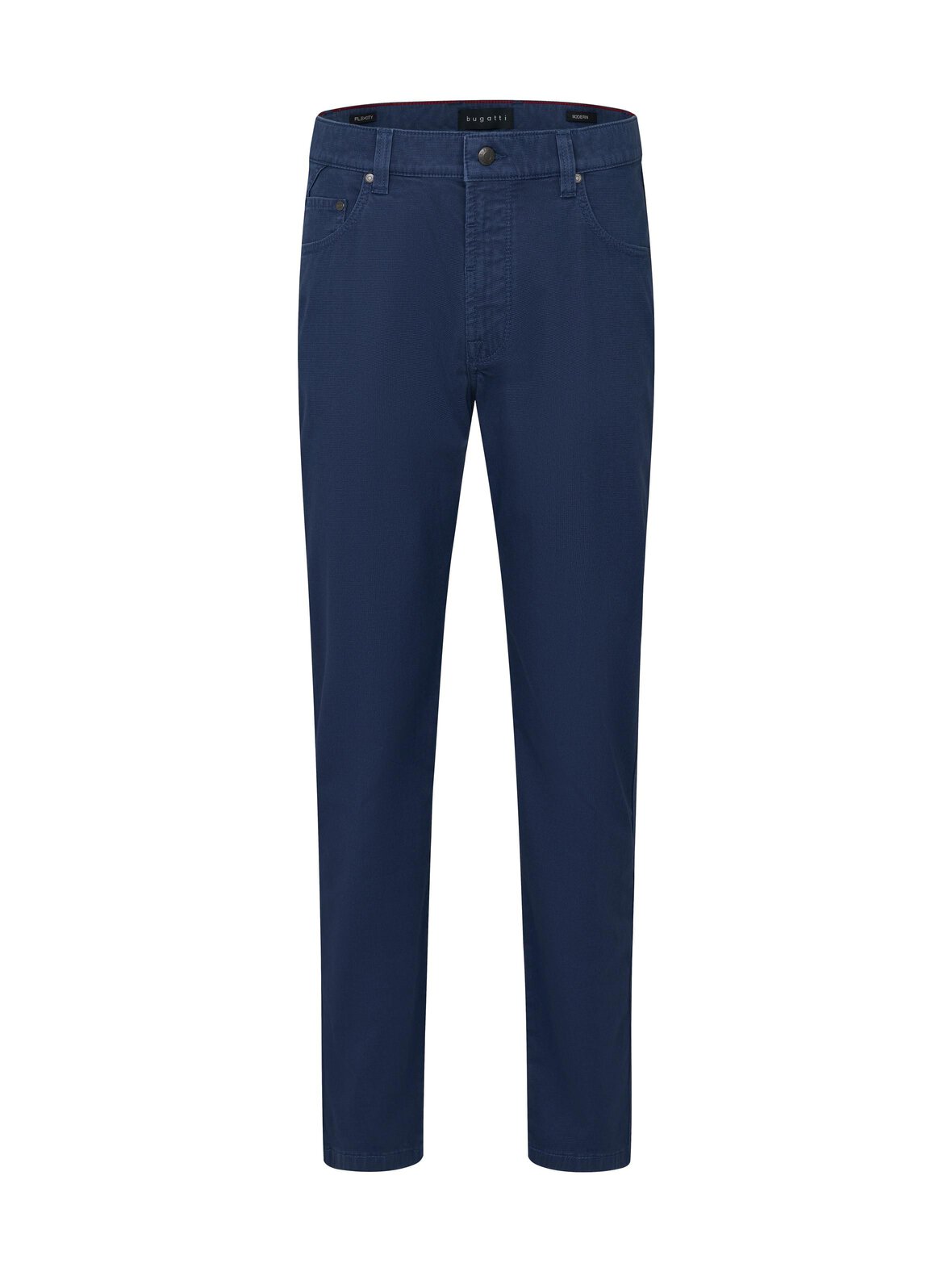 Five Pocket -housut
