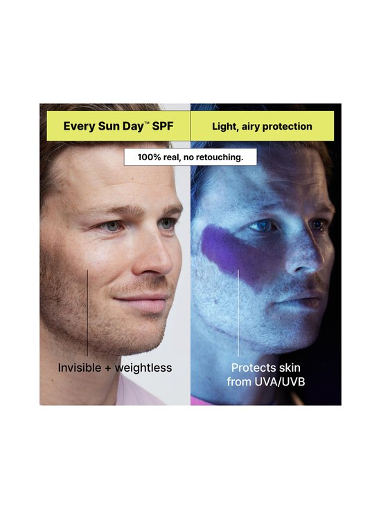 Dr.Jart+ - Every Sun Day Ultra-Sheer Priming Sunscreen Stick SPF40 -aurinkovoidepuikko - NOCOL - photo 10 Dr.Jart+ - Every Sun Day Ultra-Sheer Priming Sunscreen Stick SPF40 -aurinkovoidepuikko - NOCOL | Stockmann - photo 10
