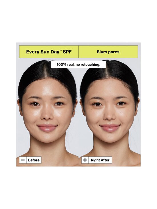 Dr.Jart+ - Every Sun Day Ultra-Sheer Priming Sunscreen Stick SPF40 -aurinkovoidepuikko - NOCOL - photo 2 Dr.Jart+ - Every Sun Day Ultra-Sheer Priming Sunscreen Stick SPF40 -aurinkovoidepuikko - NOCOL | Stockmann - photo 2