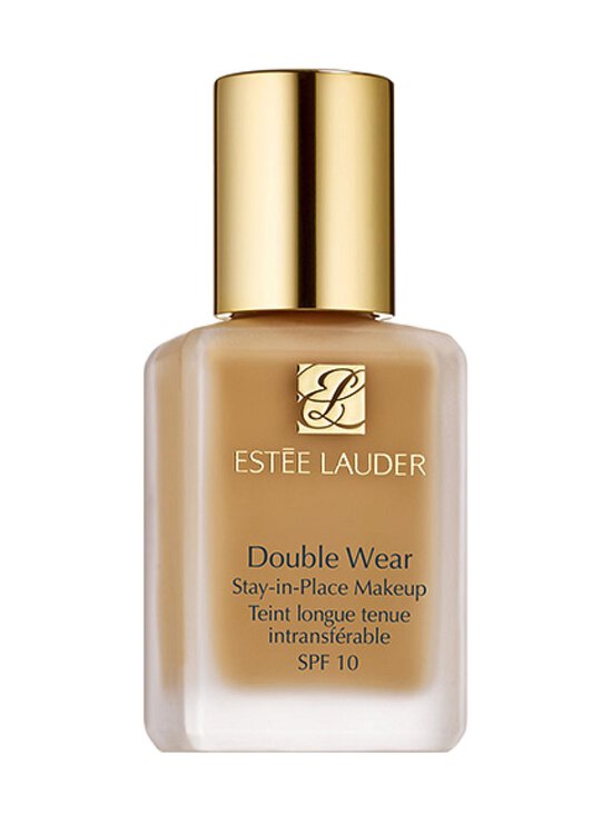 Double Wear Stay-In-Place Makeup Foundation SPF 10 -meikkivoide 30 ml