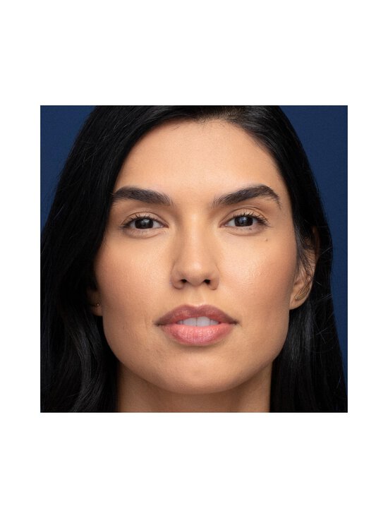 Estée Lauder - Double Wear Stay-In-Place Makeup Foundation SPF 10 -meikkivoide 30 ml - 3W1 TAWNY 37 | Stockmann - photo 3