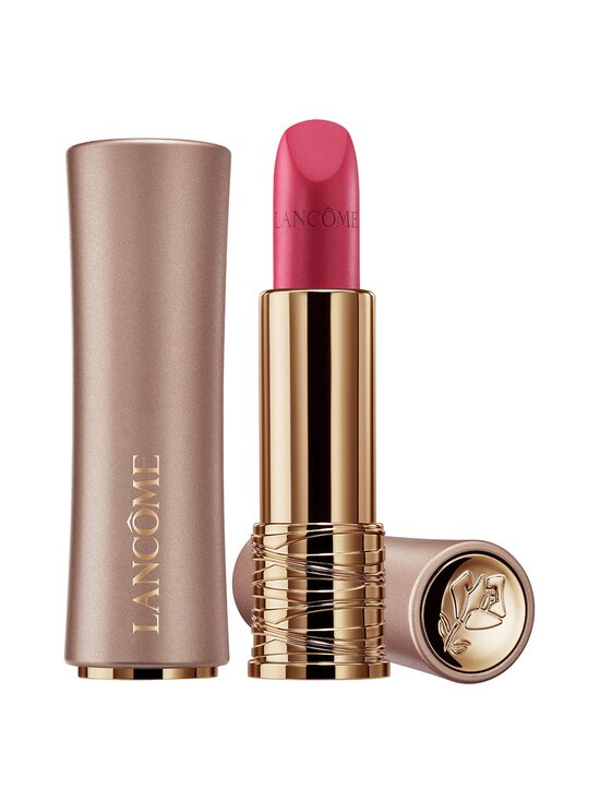 Lancôme - L'Absolu Rouge Intimatte Lipstick -huulipuna - 344 - photo 1 Lancôme - L'Absolu Rouge Intimatte Lipstick -huulipuna - 344 | Stockmann - photo 1