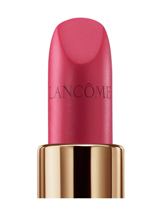 Lancôme - L'Absolu Rouge Intimatte Lipstick -huulipuna - 344 - photo 3 Lancôme - L'Absolu Rouge Intimatte Lipstick -huulipuna - 344 | Stockmann - photo 3