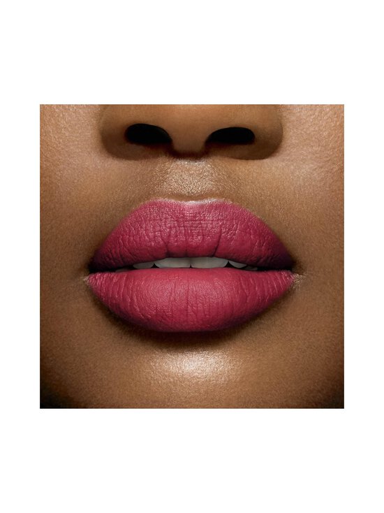 Lancôme - L'Absolu Rouge Intimatte Lipstick -huulipuna - 344 - photo 5 Lancôme - L'Absolu Rouge Intimatte Lipstick -huulipuna - 344 | Stockmann - photo 5